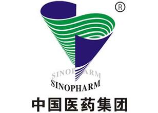 国控湖北