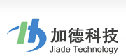 加德科技