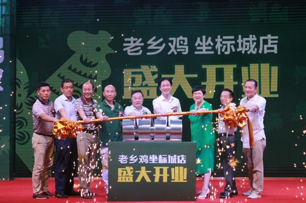 mmexport1469411653548_副本.jpg