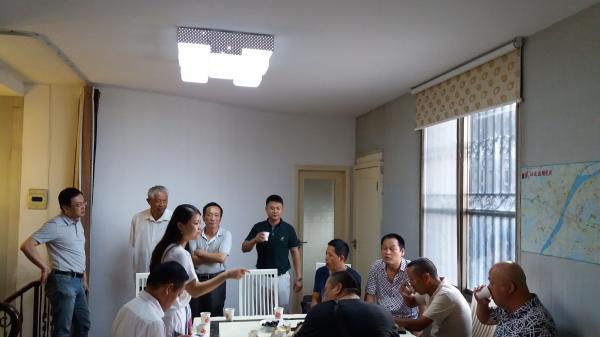 QQ图片20160908091850.jpg