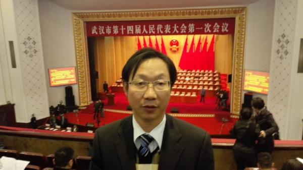 QQ图片20170217142539.jpg