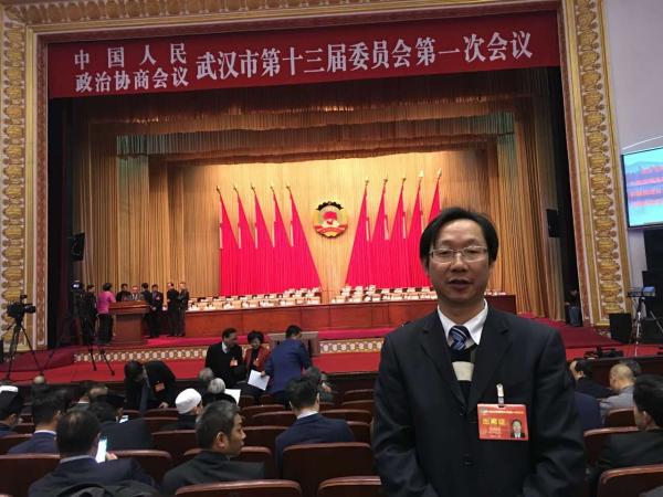 QQ图片20170217142530.jpg