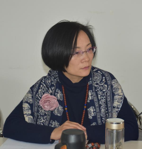 李天云.jpg