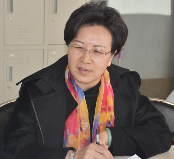 汪红萍.jpg