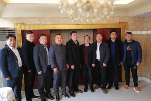 QQ图片20170324103115.jpg