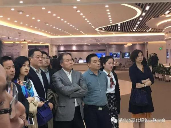 微信图片_20170417105328.jpg