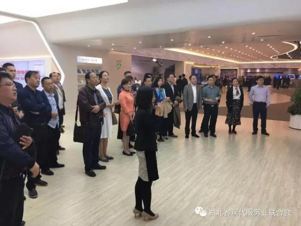 微信图片_20170417105424.jpg