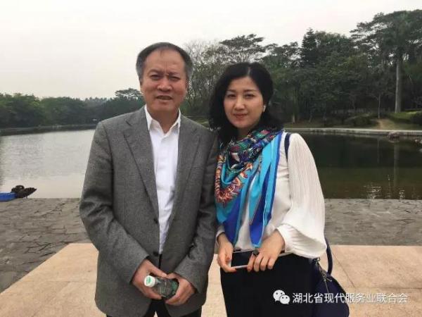 微信图片_20170417105418.jpg
