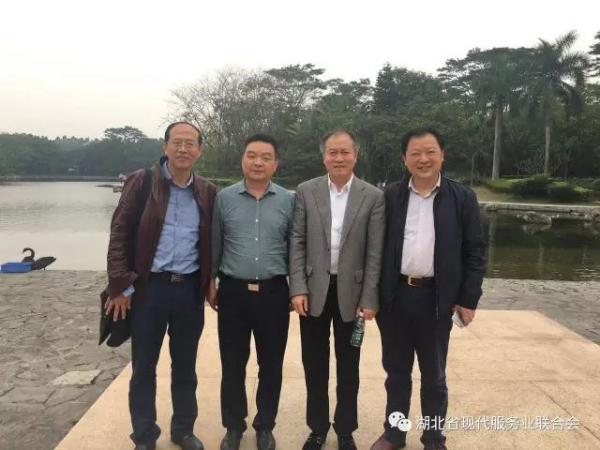 微信图片_20170417105403.jpg