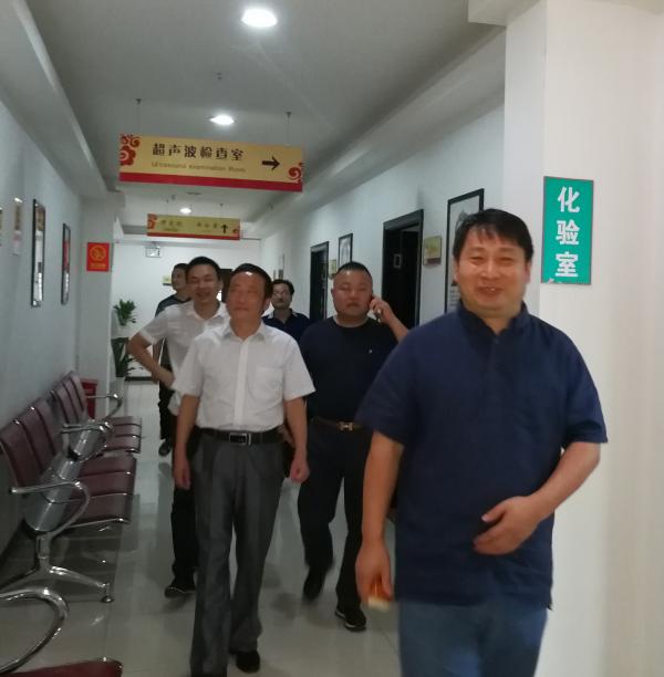 天济药业学习1.jpg