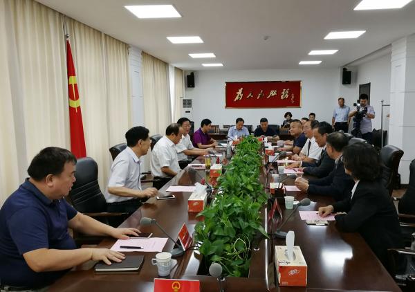 阜阳.jpg