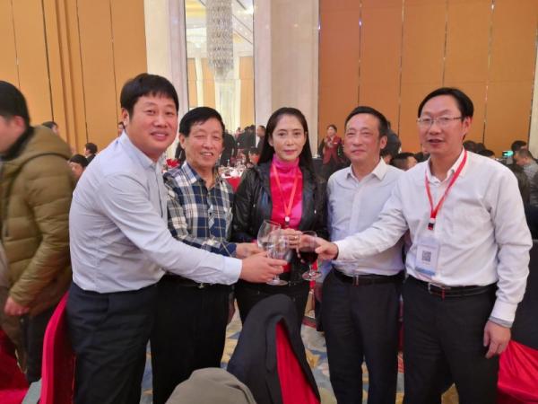 微信图片_20171229140448.jpg