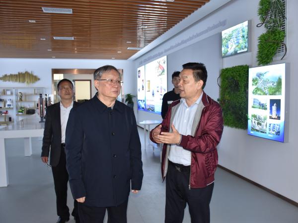 仇小乐来访2.jpg