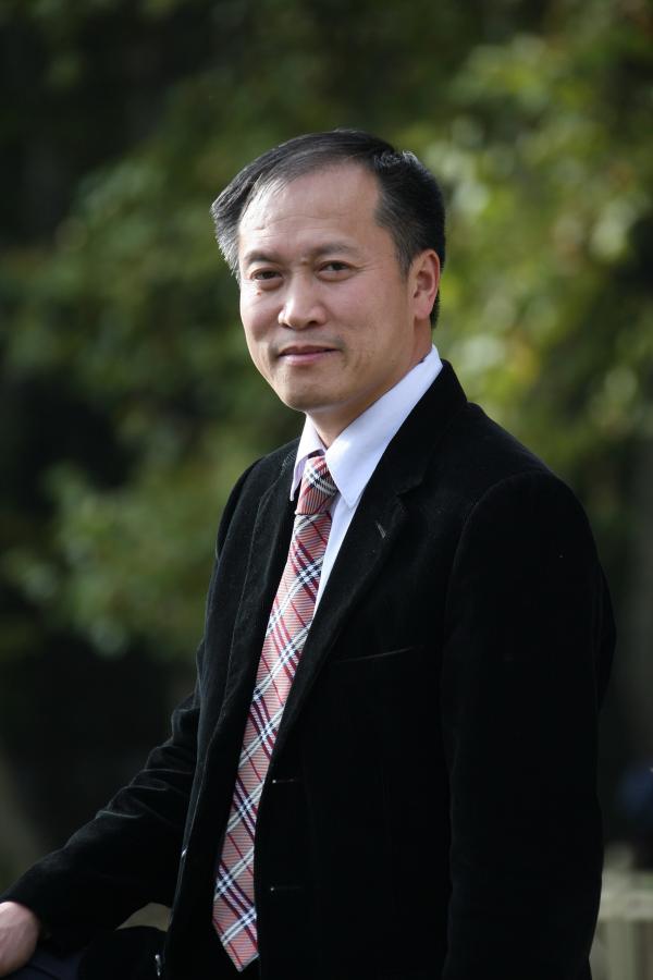 马占军.jpg
