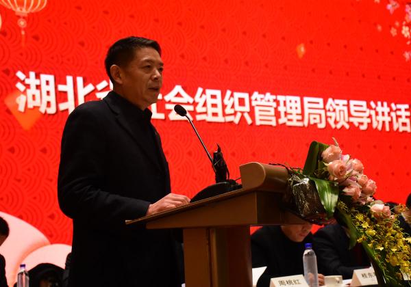 杨.jpg