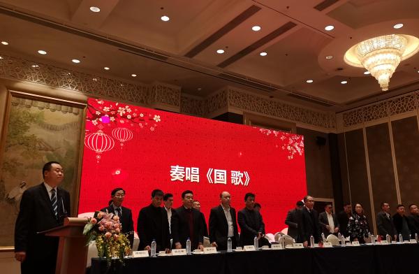 许鹏.jpg