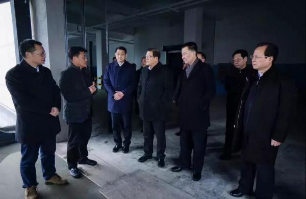 微信图片_20190227141157.jpg