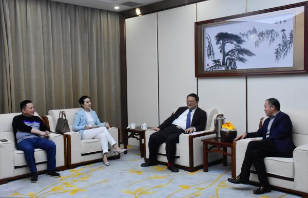 李煜来访2.jpg