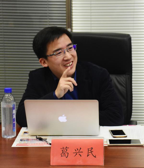 DSC_7264副本.jpg