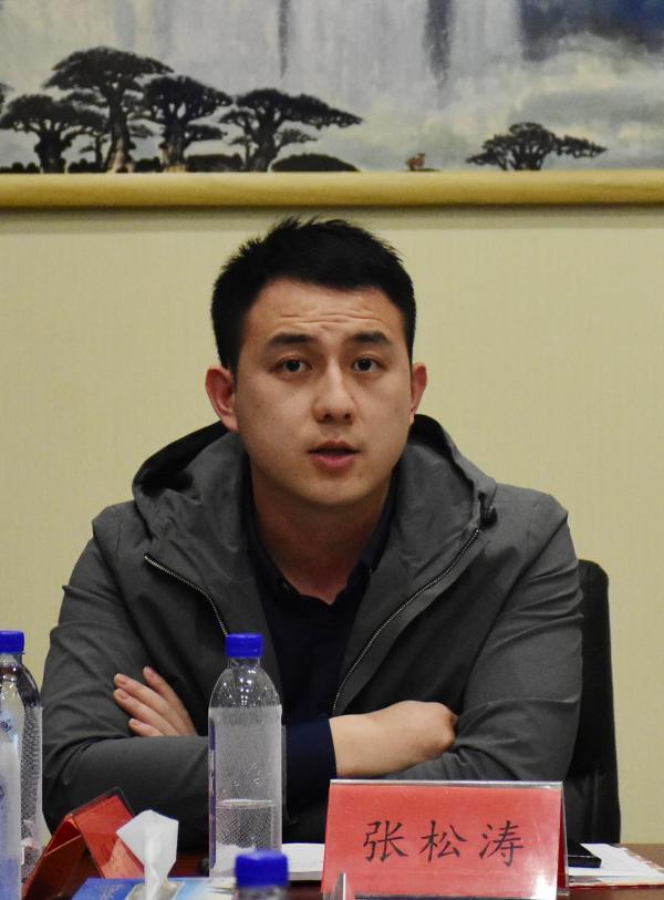 DSC_7365副本.jpg