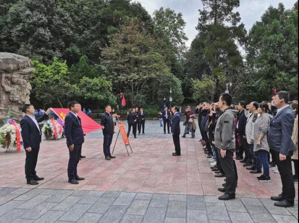 微信图片_20191023090950.jpg