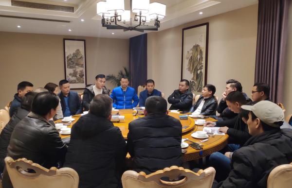 微信图片_20191227112241副本.jpg