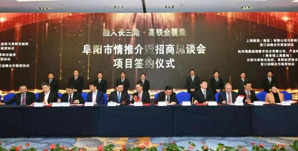 微信图片_20200108101923.jpg
