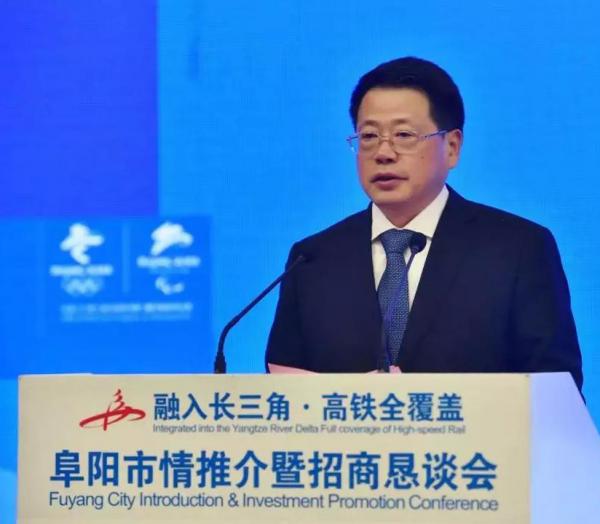 微信图片_20200108101934.jpg