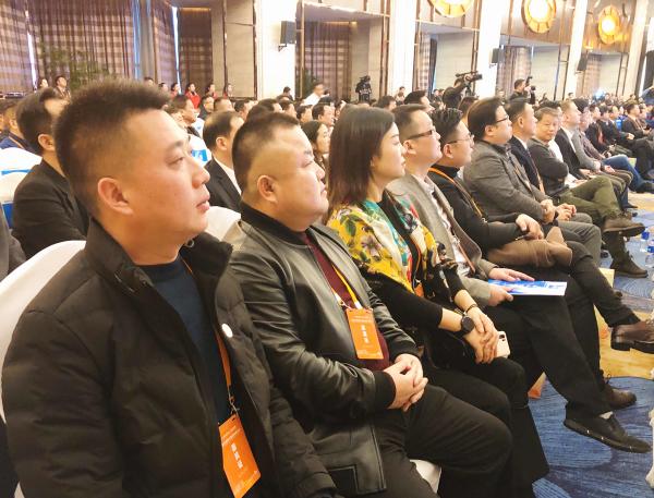 微信图片_202001061418481副本.jpg