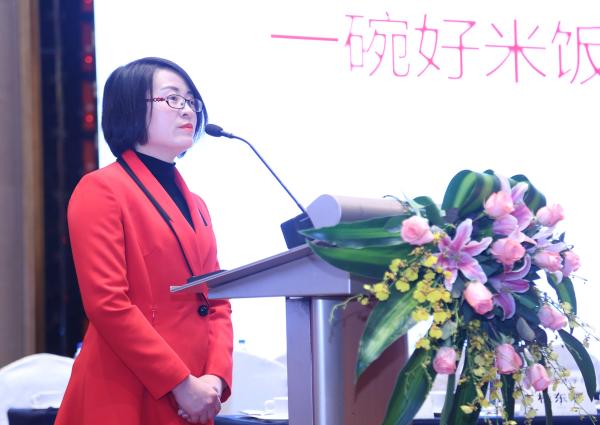 大讲堂，涂慧君.jpg
