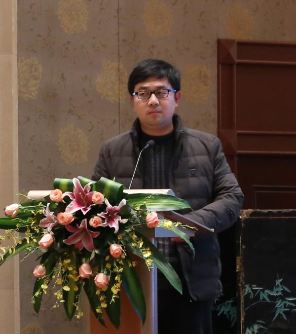 大讲堂，王泉.jpg