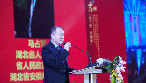 微信图片_20200110220136.png