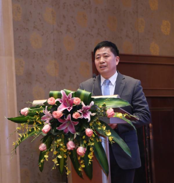 微信图片_20200117155759副本.jpg