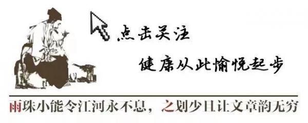 微信图片_20200219120541.jpg