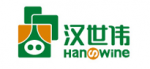 汉世伟