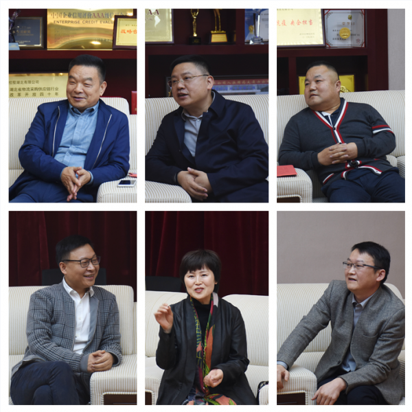 QQ图片20201029111601.png