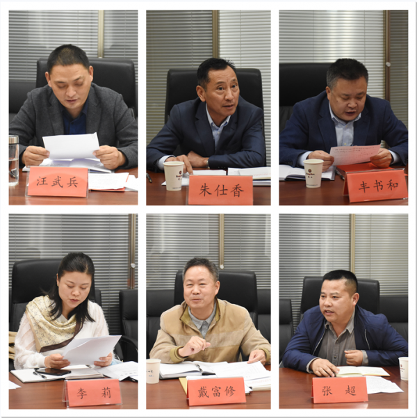 QQ图片20201111155445.png