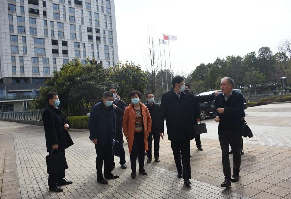 全国工商联1.jpg