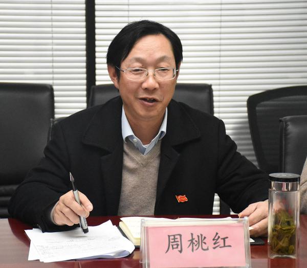 加德12.jpg