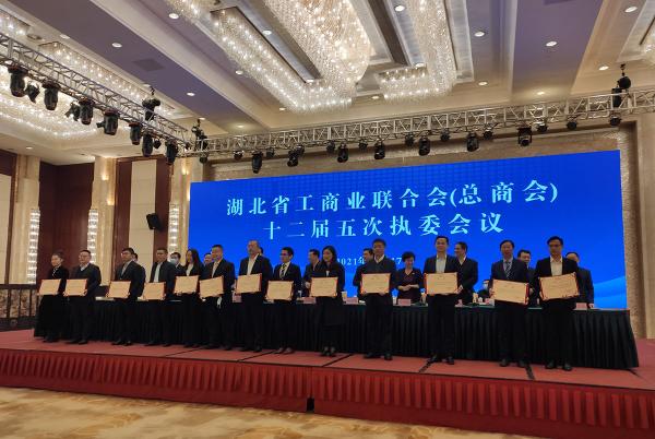 微信图片_20210317095313.jpg