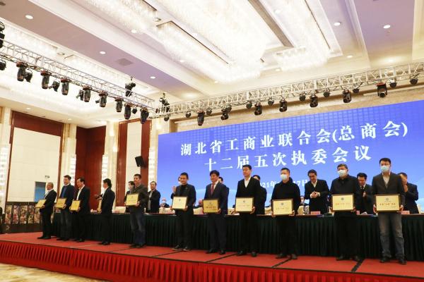 微信图片_20210318163749.jpg