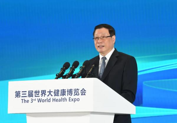 微信图片_20210409092826.jpg
