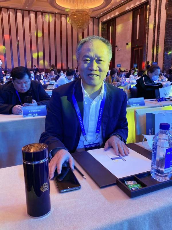 微信图片_20210409094909.jpg