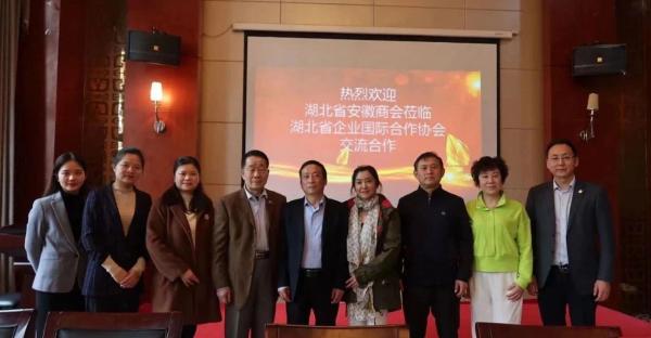 微信图片_20210415110653.jpg