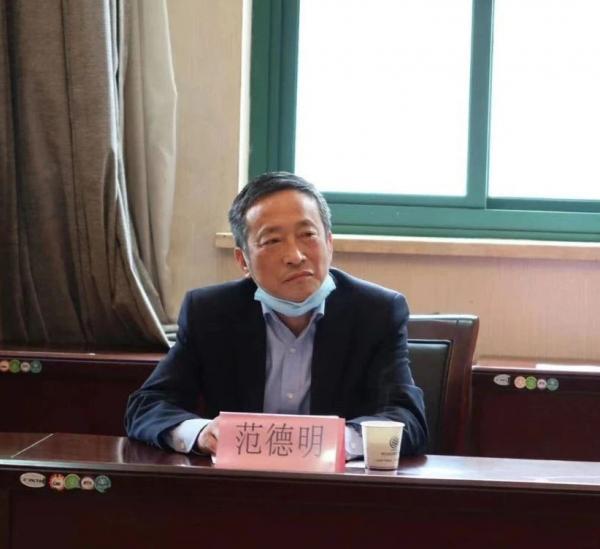 微信图片_20210415110640.jpg