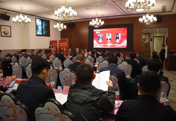 1会场.jpg