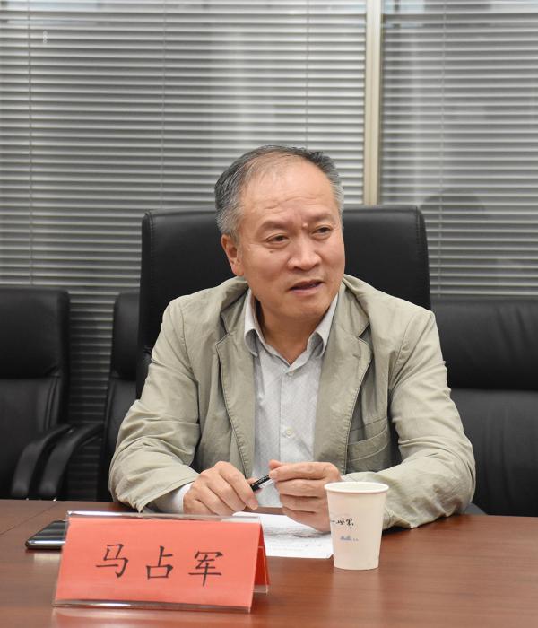 马占军1.jpg