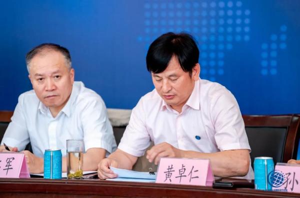 微信图片_20210602093735.jpg