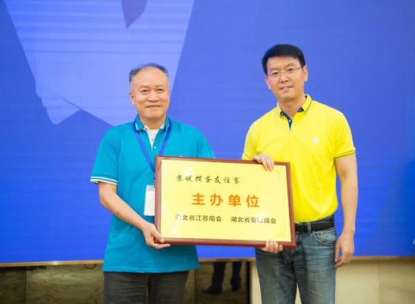 微信图片_20210621160408.jpg