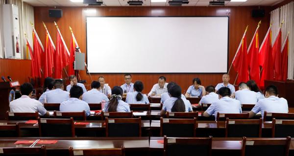 微信图片_20210701140852.jpg
